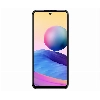 Смартфон Xiaomi Redmi Note 10 5G, 8.256 ГБ, хромированное серебро